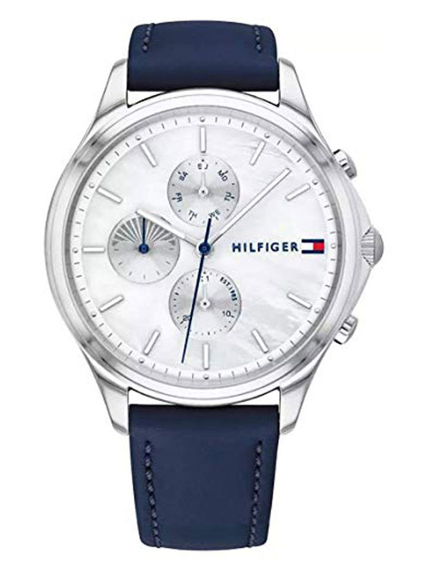 Tommy Hilfiger 1782119