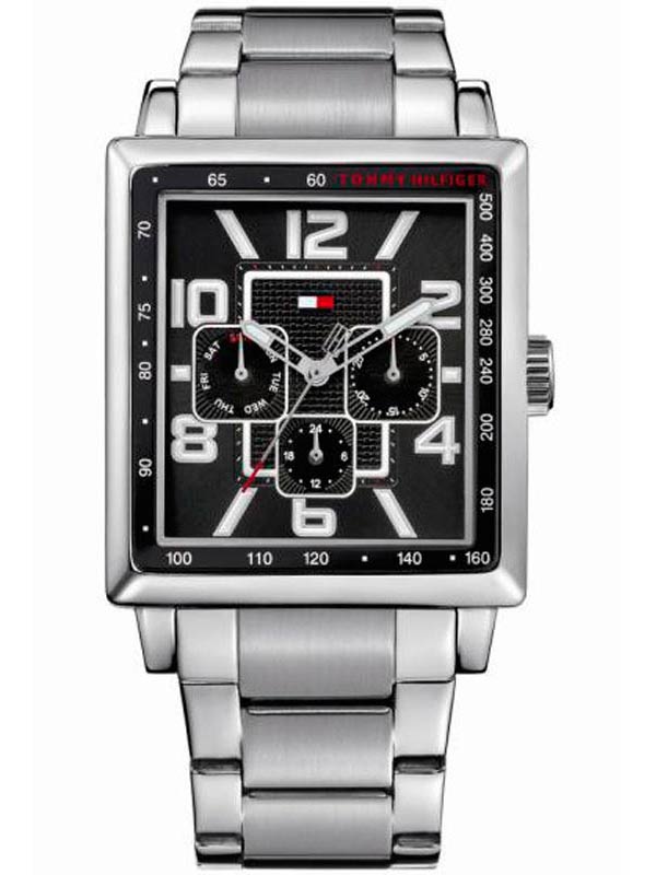 Tommy Hilfiger 1790701