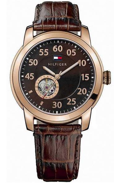 Tommy Hilfiger 1790741