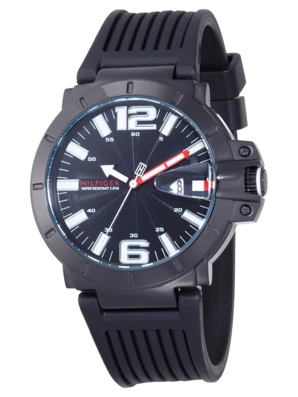 Tommy Hilfiger 1790747