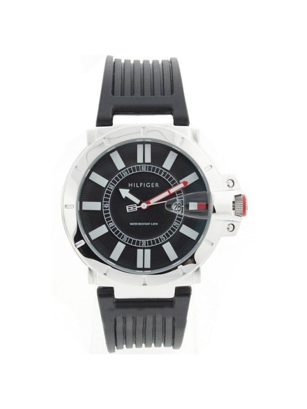 Tommy Hilfiger 1790748