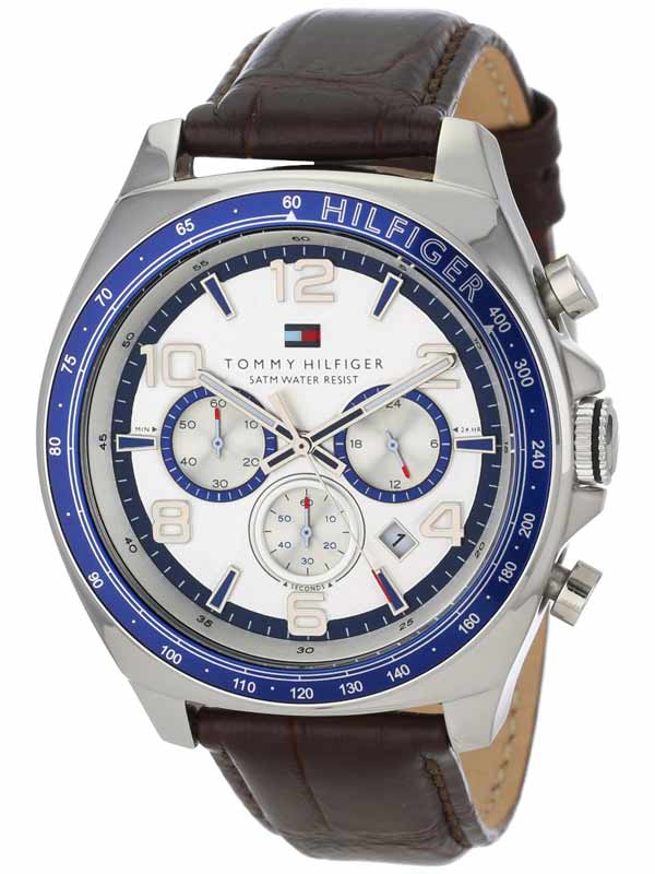 Tommy Hilfiger 1790937
