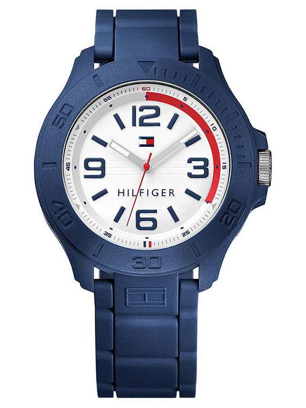 Tommy Hilfiger 1790941