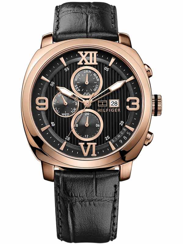 Tommy Hilfiger 1790969