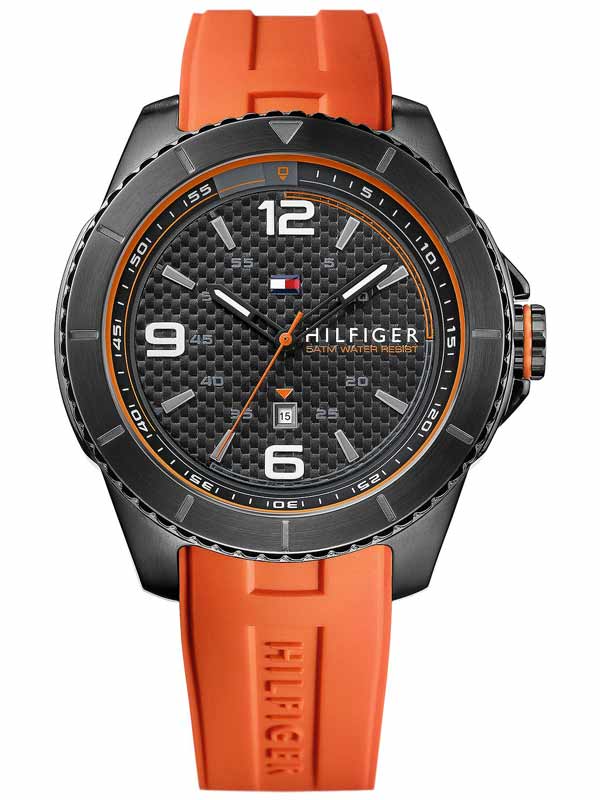 Tommy Hilfiger 1790999