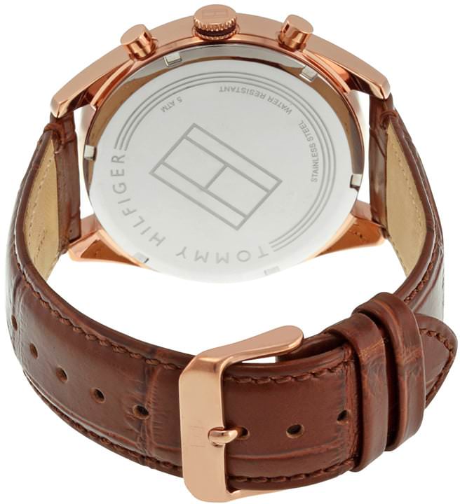 Tommy Hilfiger 1791183 Tommy Hilfiger 1791183