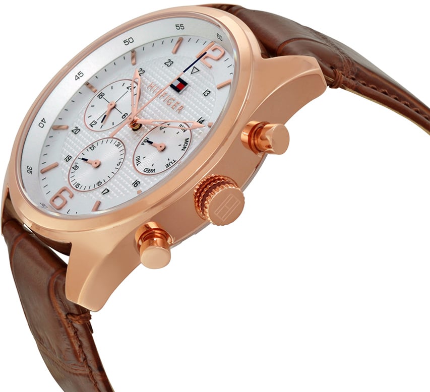 Tommy Hilfiger 1791183 Tommy Hilfiger 1791183