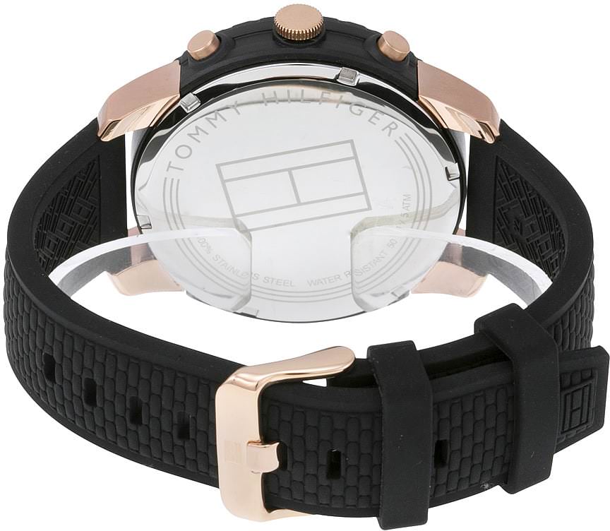 Tommy Hilfiger 1791195 Tommy Hilfiger 1791195