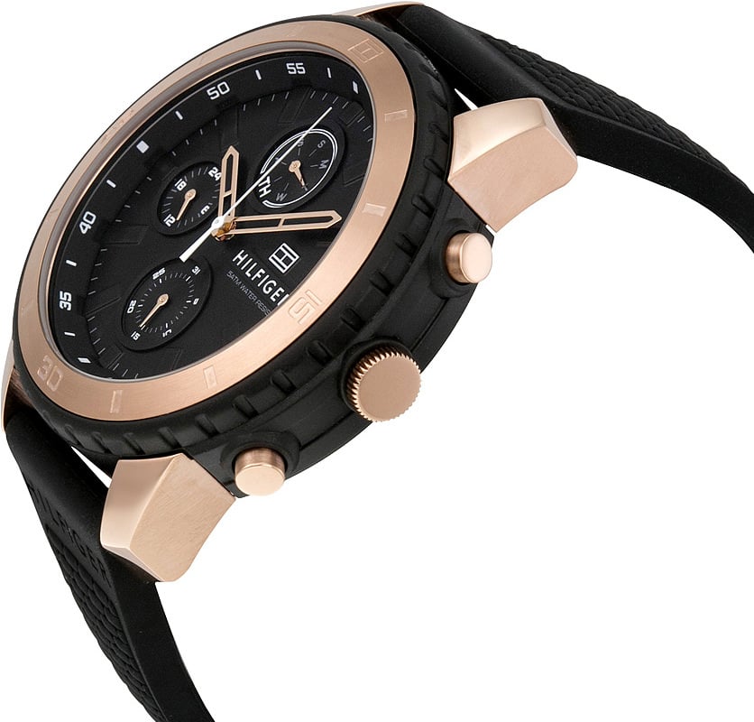 Tommy Hilfiger 1791195 Tommy Hilfiger 1791195