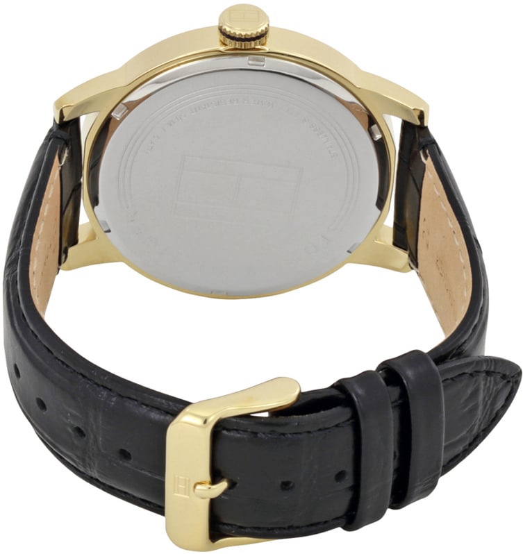 Tommy Hilfiger 1791218 Tommy Hilfiger 1791218