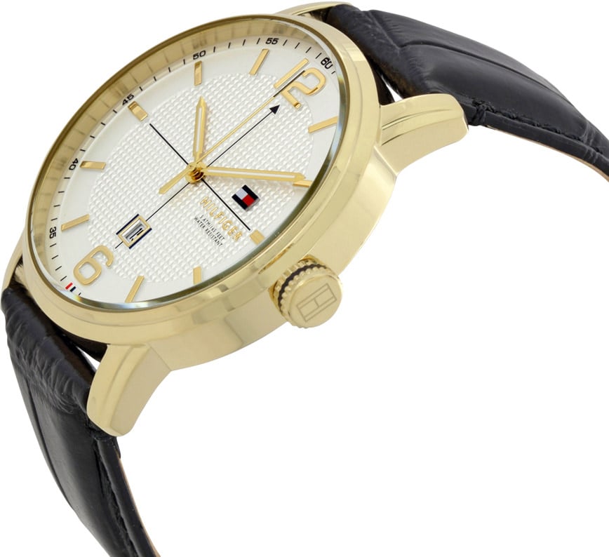 Tommy Hilfiger 1791218 Tommy Hilfiger 1791218