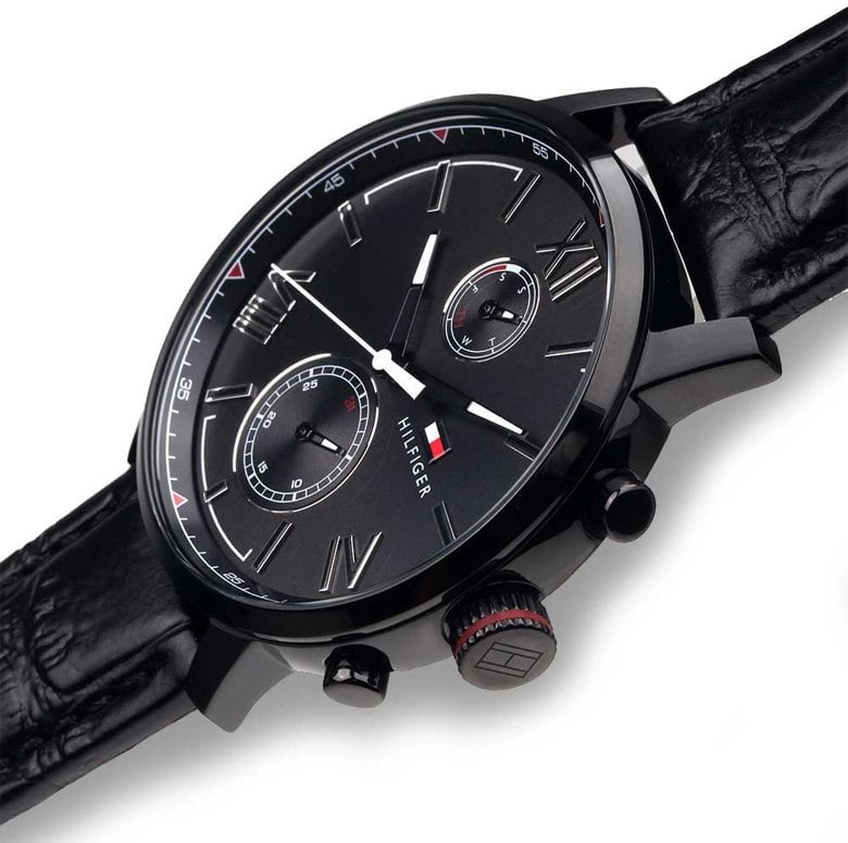 Tommy Hilfiger 1791310 Tommy Hilfiger 1791310