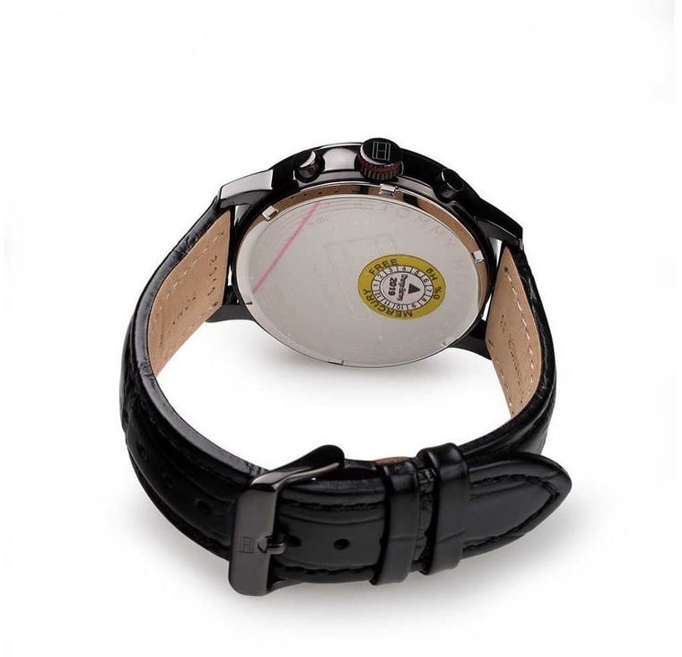 Tommy Hilfiger 1791310 Tommy Hilfiger 1791310