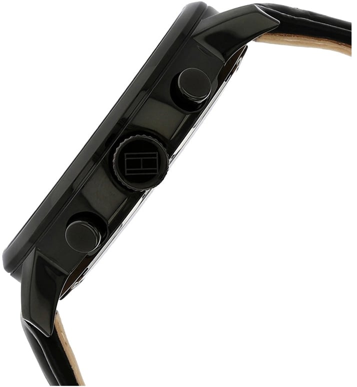 Tommy Hilfiger 1791311 Tommy Hilfiger 1791311