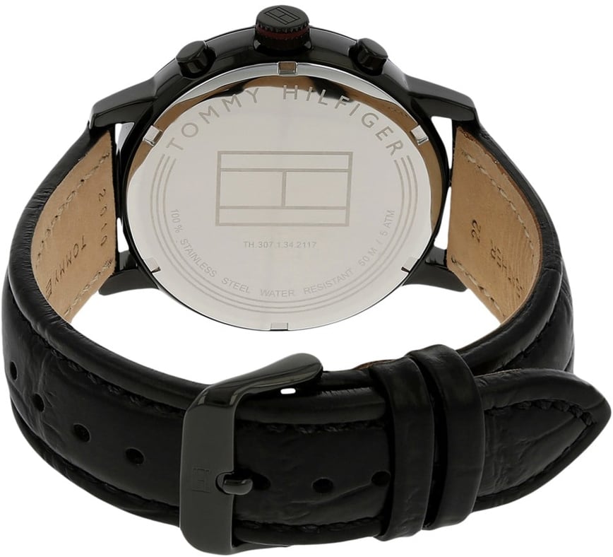 Tommy Hilfiger 1791311 Tommy Hilfiger 1791311