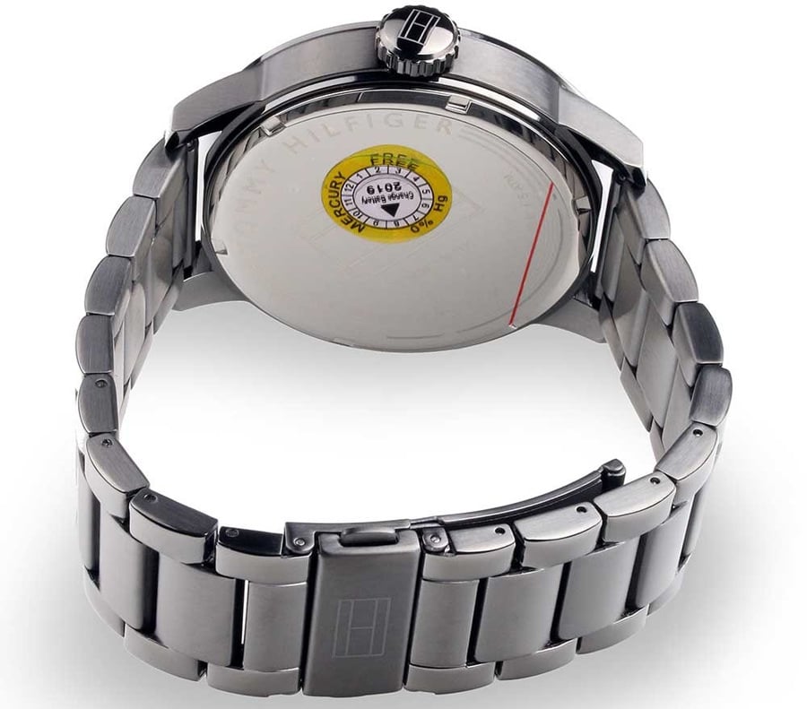 Tommy Hilfiger 1791313 Tommy Hilfiger 1791313