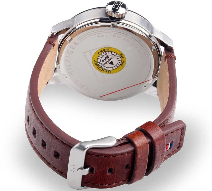 Tommy Hilfiger 1791315 Tommy Hilfiger 1791315