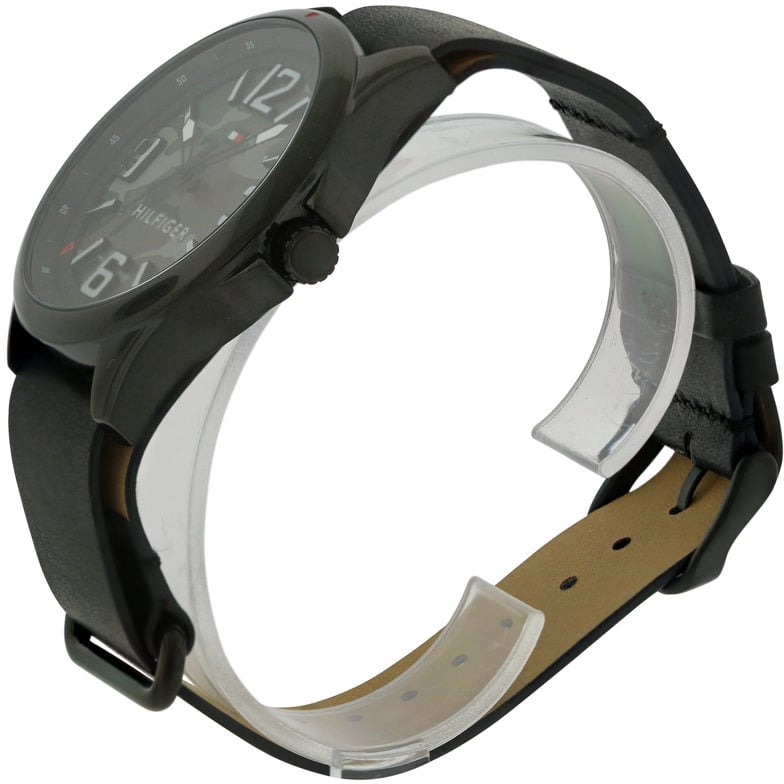 Tommy Hilfiger 1791333 Tommy Hilfiger 1791333