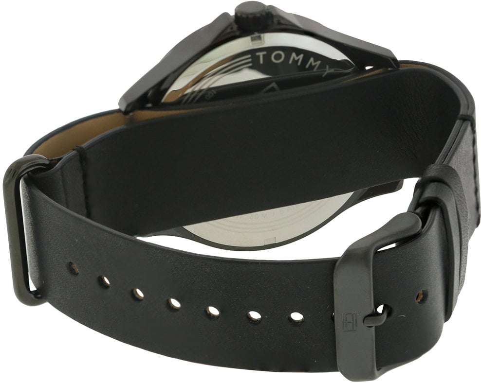 Tommy Hilfiger 1791333 Tommy Hilfiger 1791333