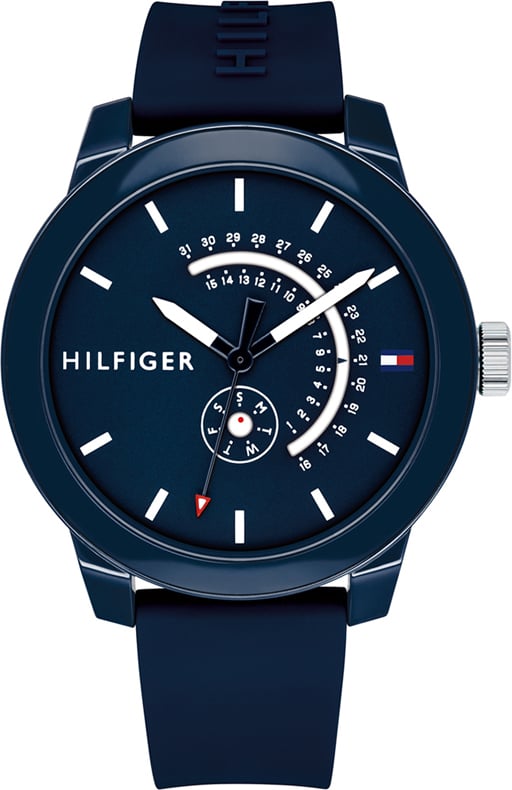 Tommy Hilfiger 1791482