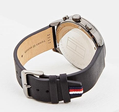 Tommy Hilfiger 1791489 Tommy Hilfiger 1791489