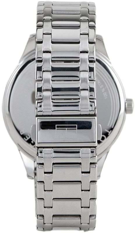 Tommy Hilfiger 1791491 Tommy Hilfiger 1791491