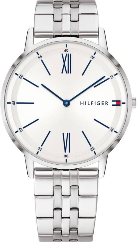 Tommy Hilfiger 1791511