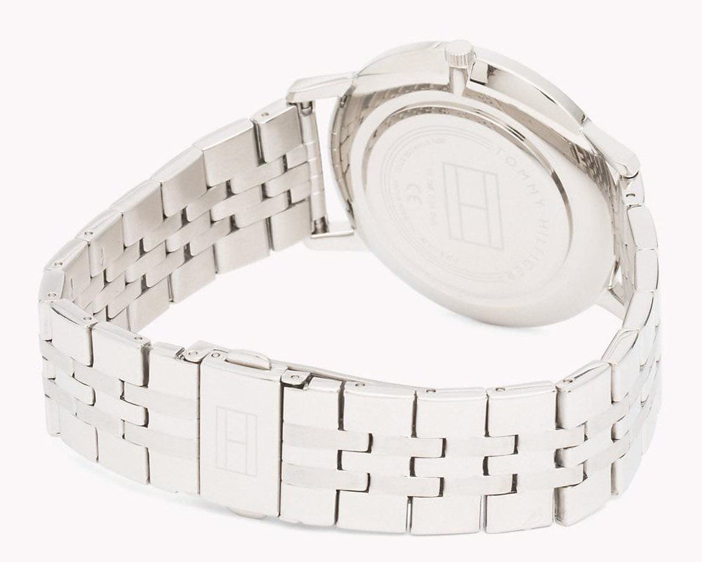 Tommy Hilfiger 1791512 Tommy Hilfiger 1791512