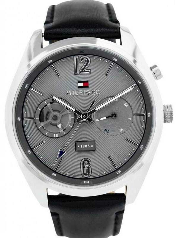 Tommy Hilfiger 1791548