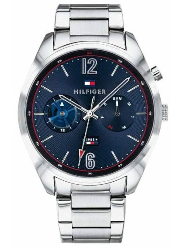 Tommy Hilfiger 1791551
