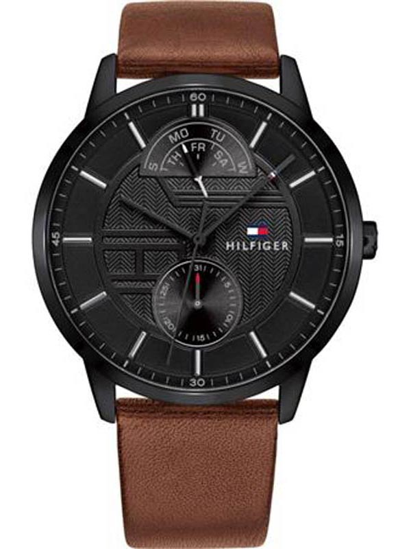 Tommy Hilfiger 1791604