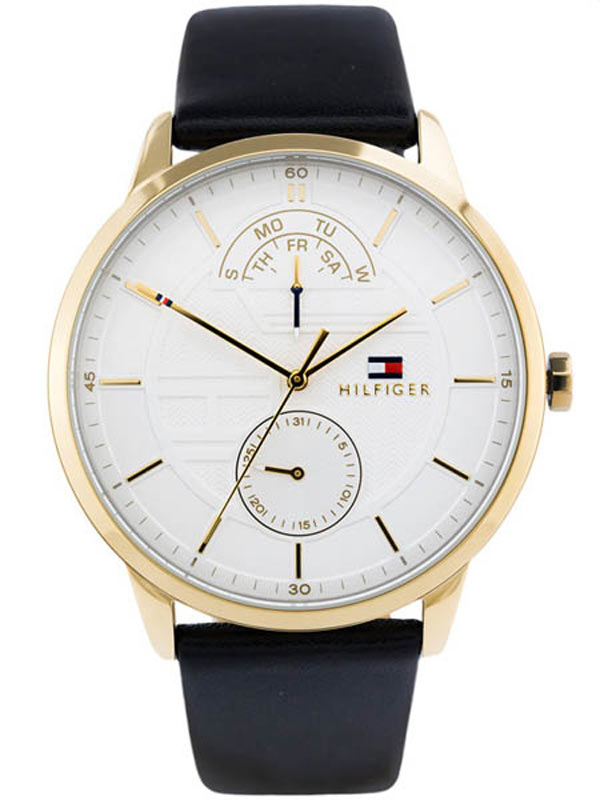 Tommy Hilfiger 1791606