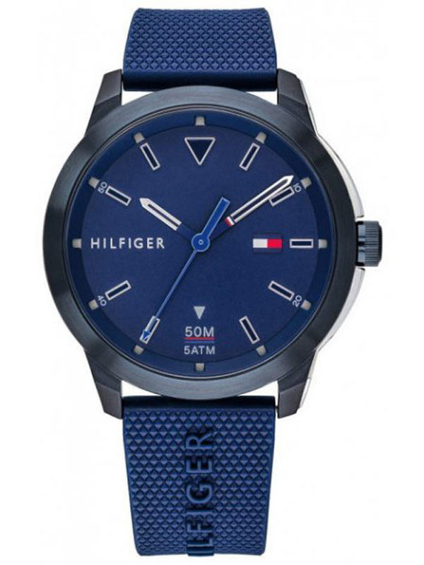 Tommy Hilfiger 1791621