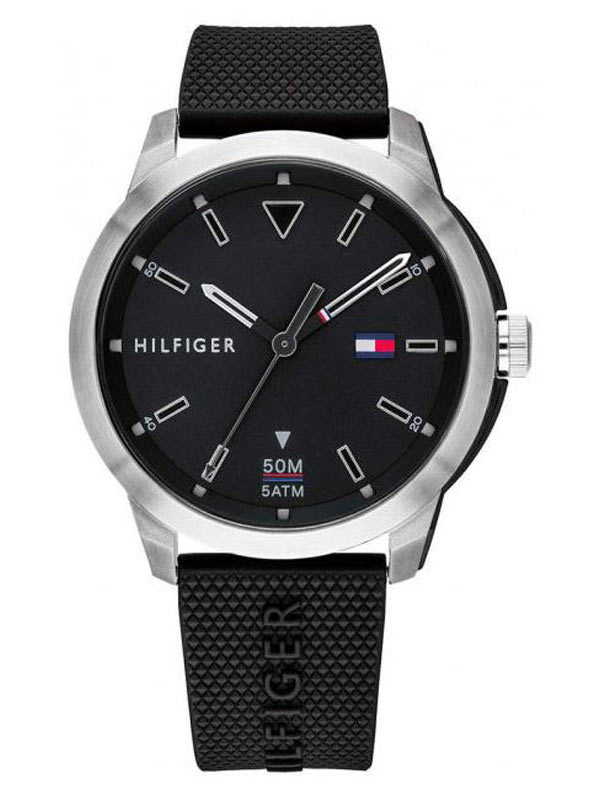 Tommy Hilfiger 1791622