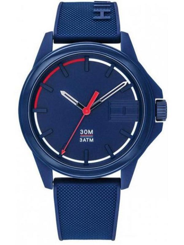 Tommy Hilfiger 1791625