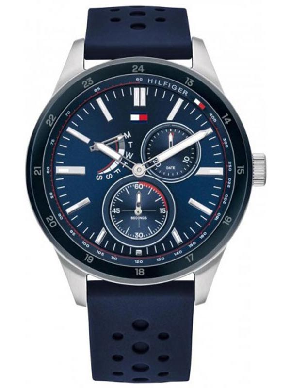 Tommy Hilfiger 1791635