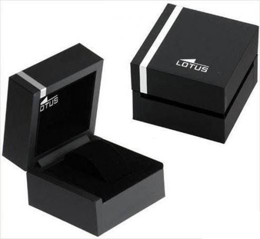 Lotus 18151/1 Lotus 18151/1