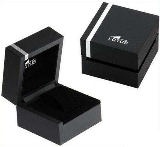 Lotus 18226/2 Lotus 18226/2