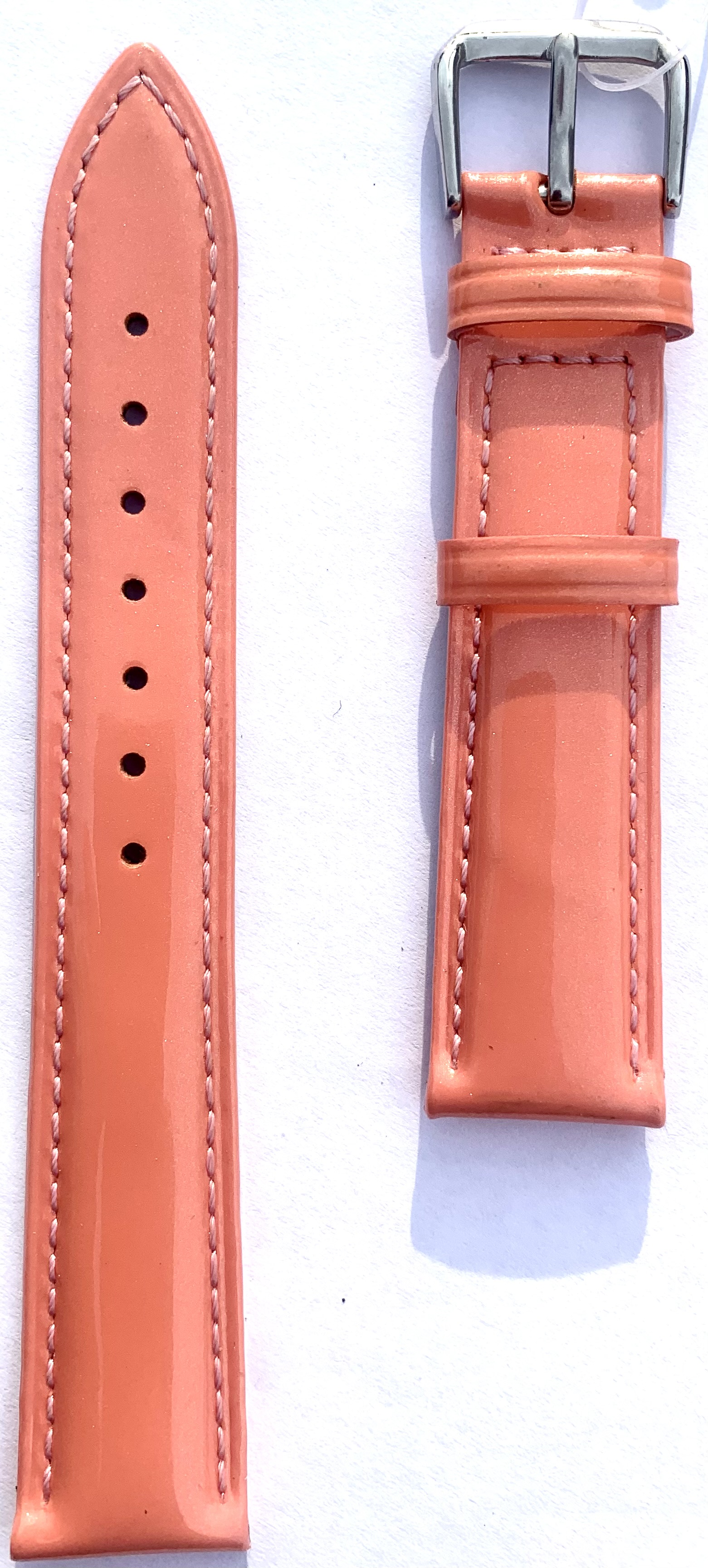 STANDART 18ММ-0018