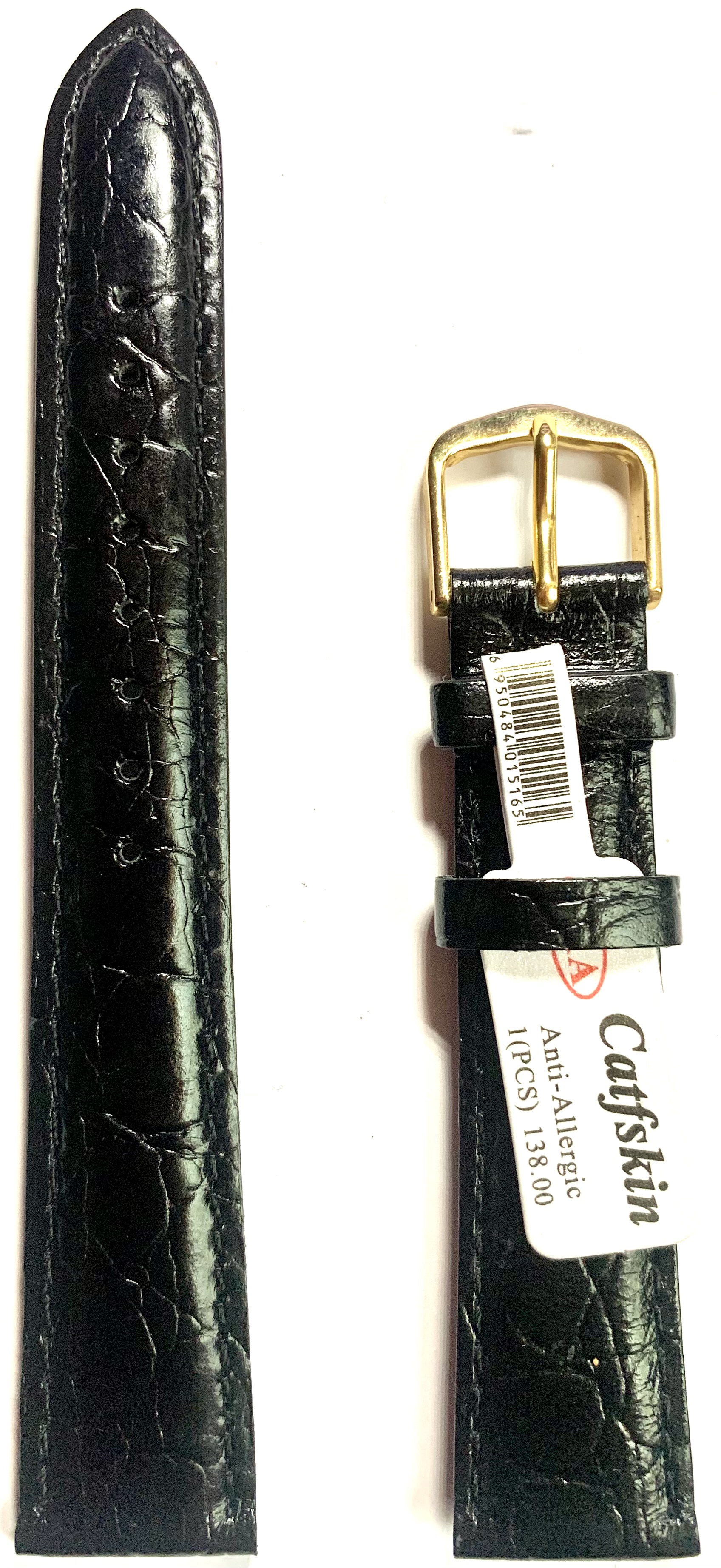 Catfskin 18ММ-0105