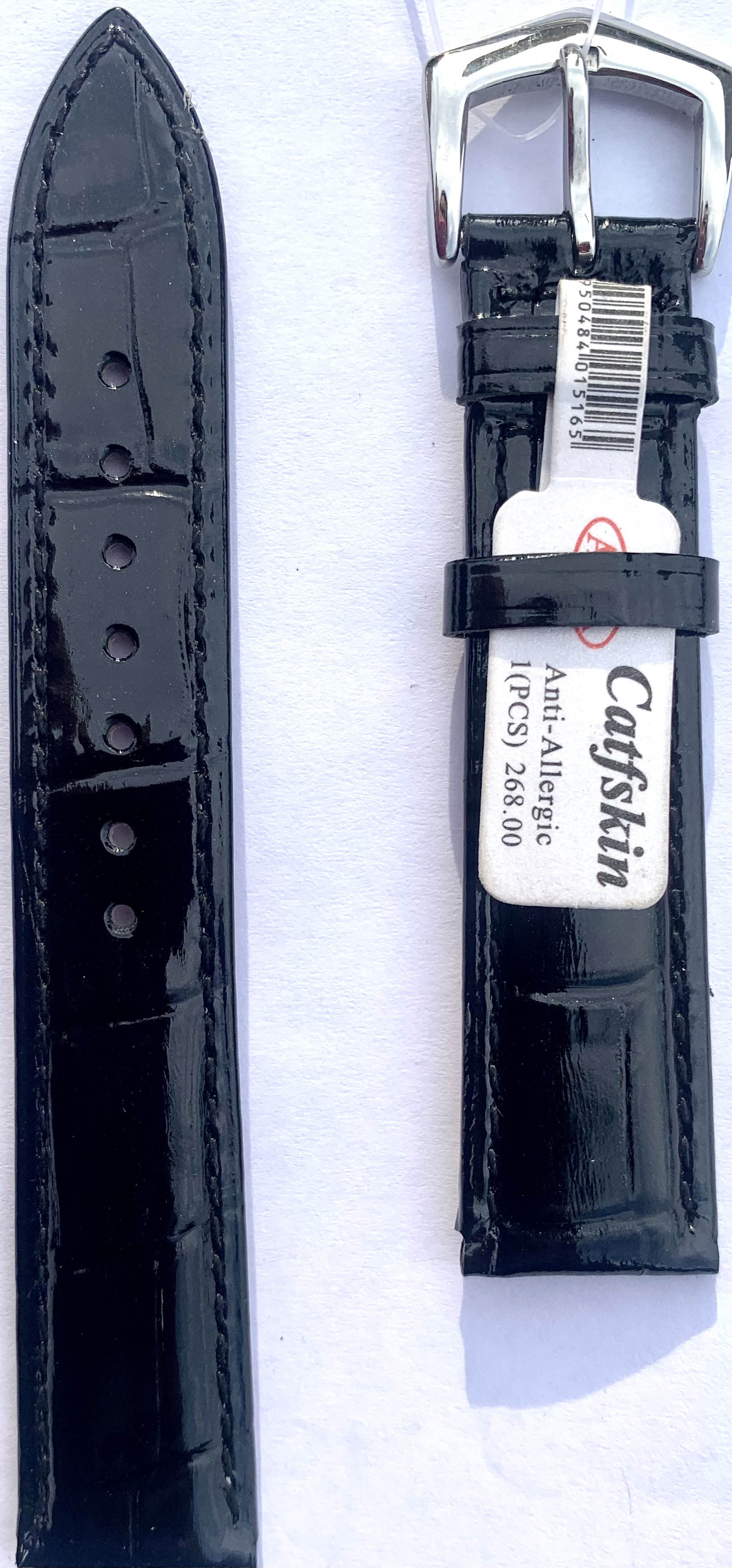 Catfskin 18мм-0118