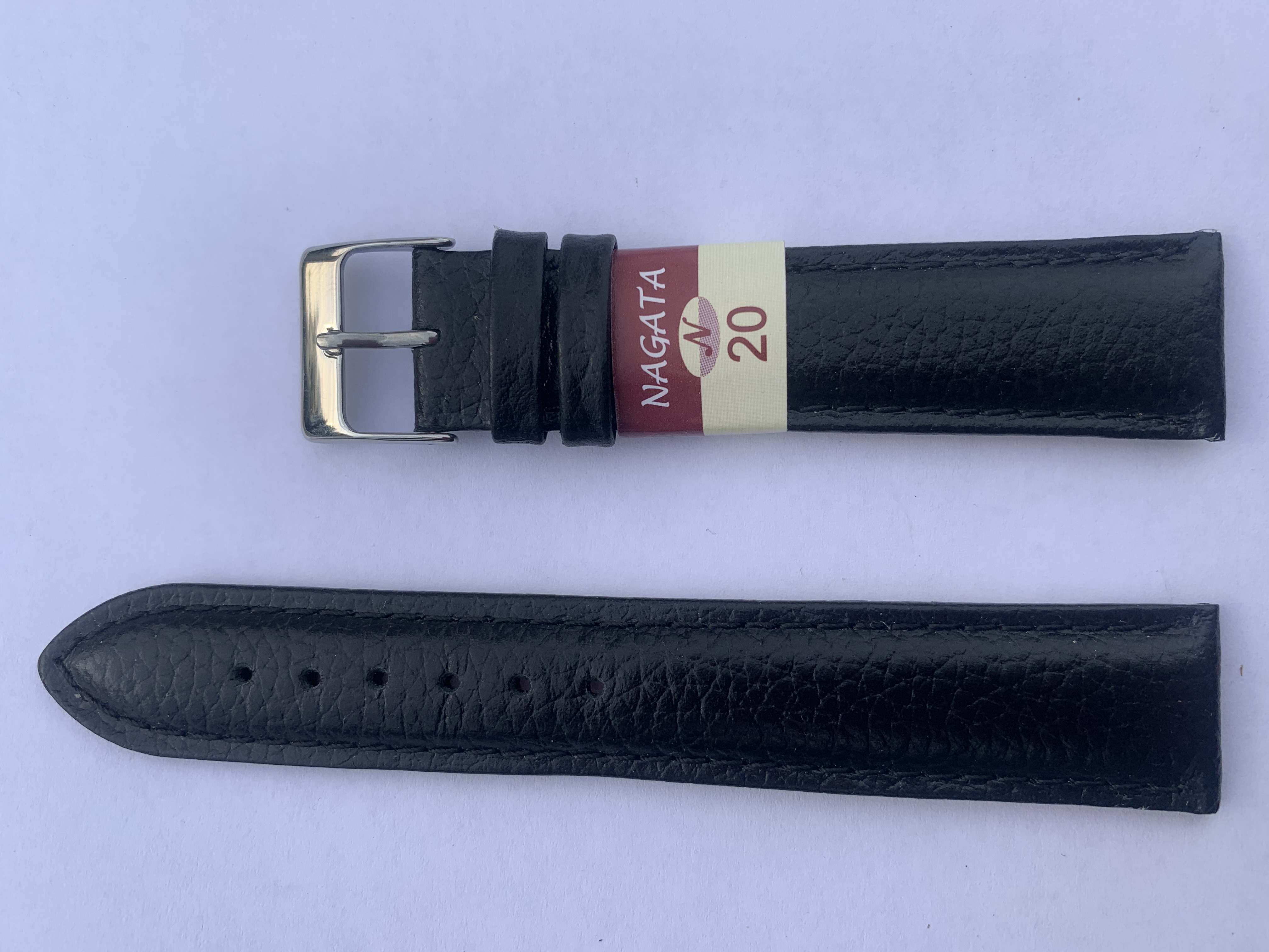 NAGATA 20ММ-00108