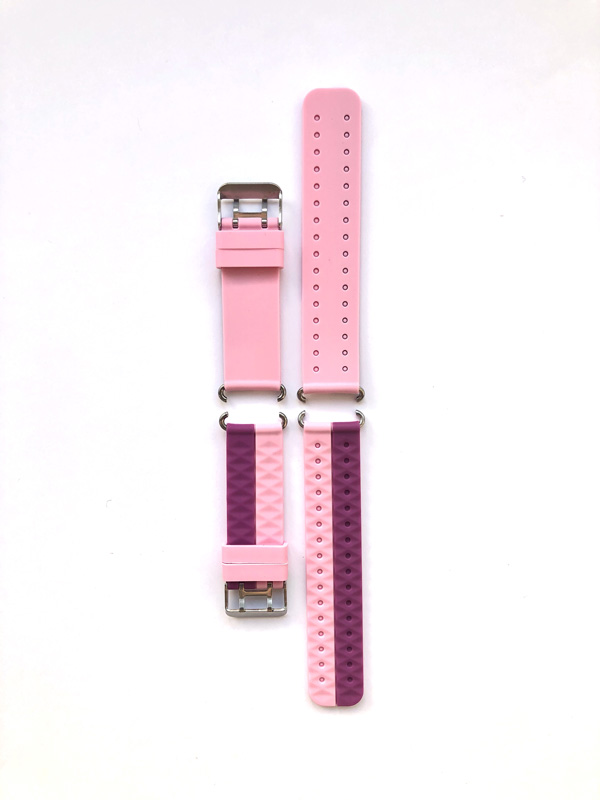 Silicone Sport Band 20мм-0035