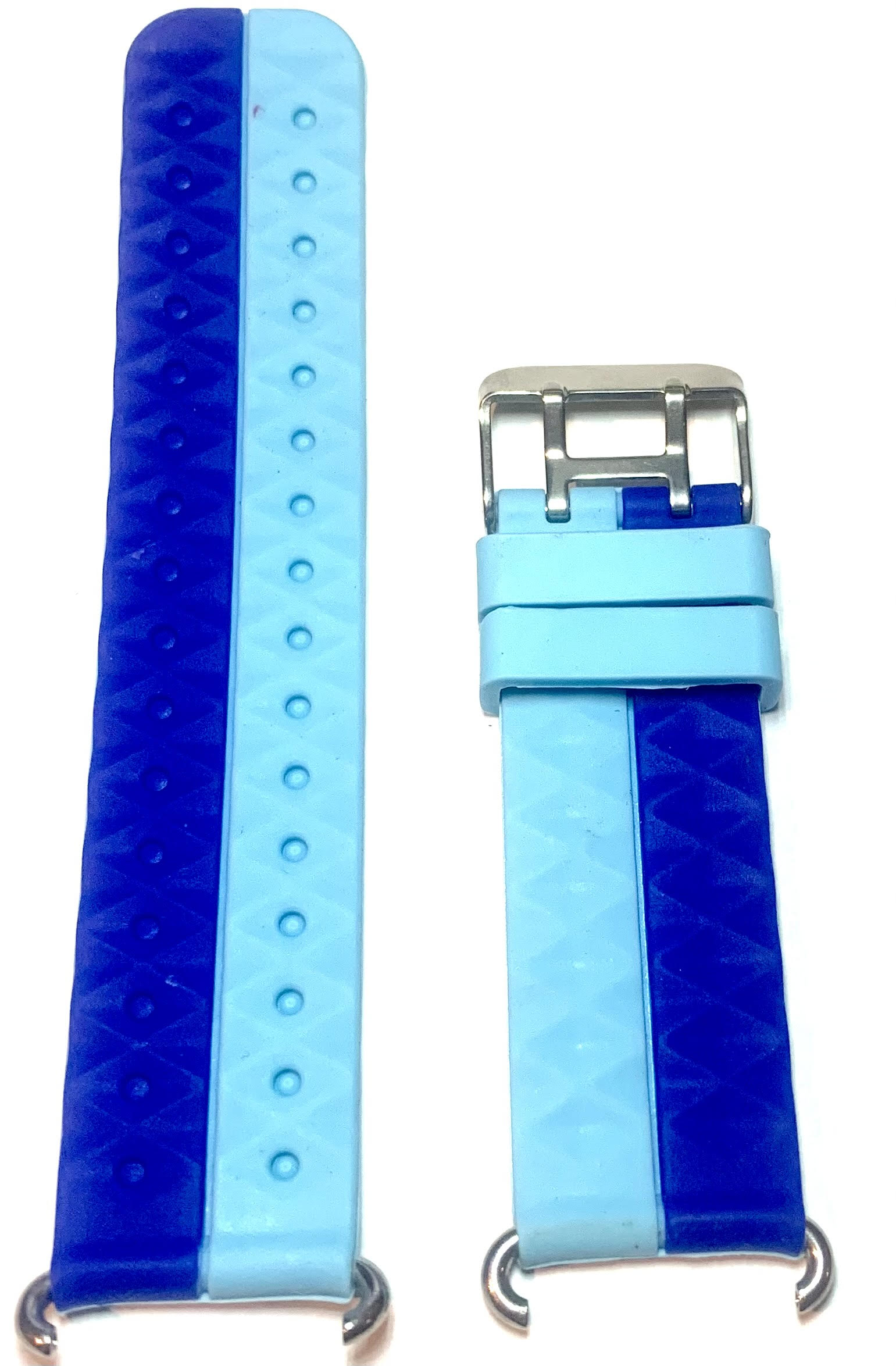 Silicone Sport Band 20мм-0054