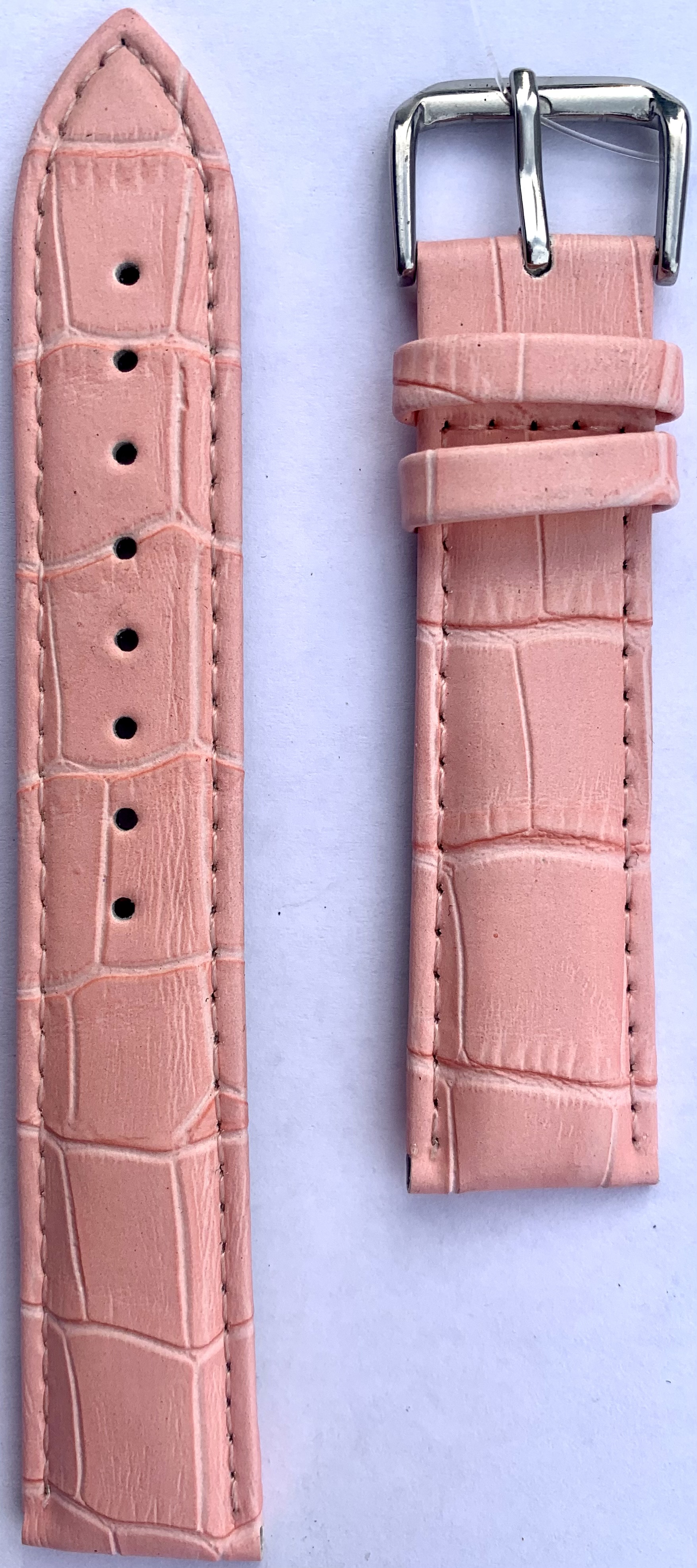 STANDART 20ММ-0112