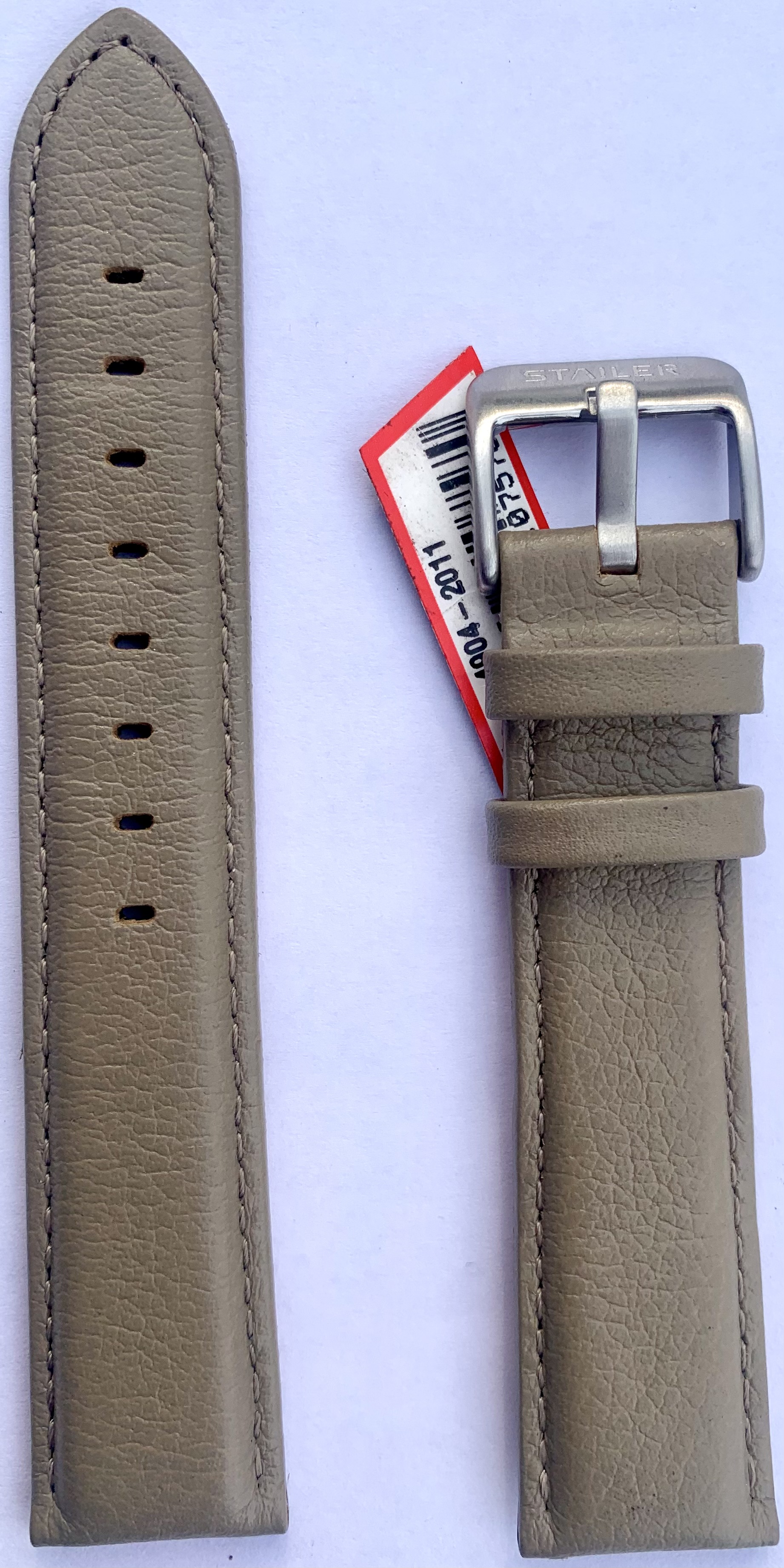 STAILER 20мм-4904-2011