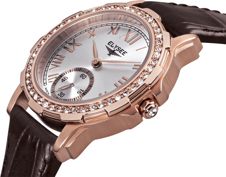 Elysee 22005 Elysee 22005