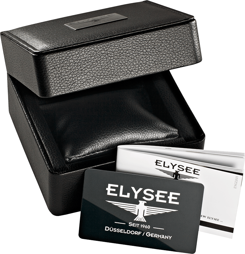 Elysee 22005 Elysee 22005