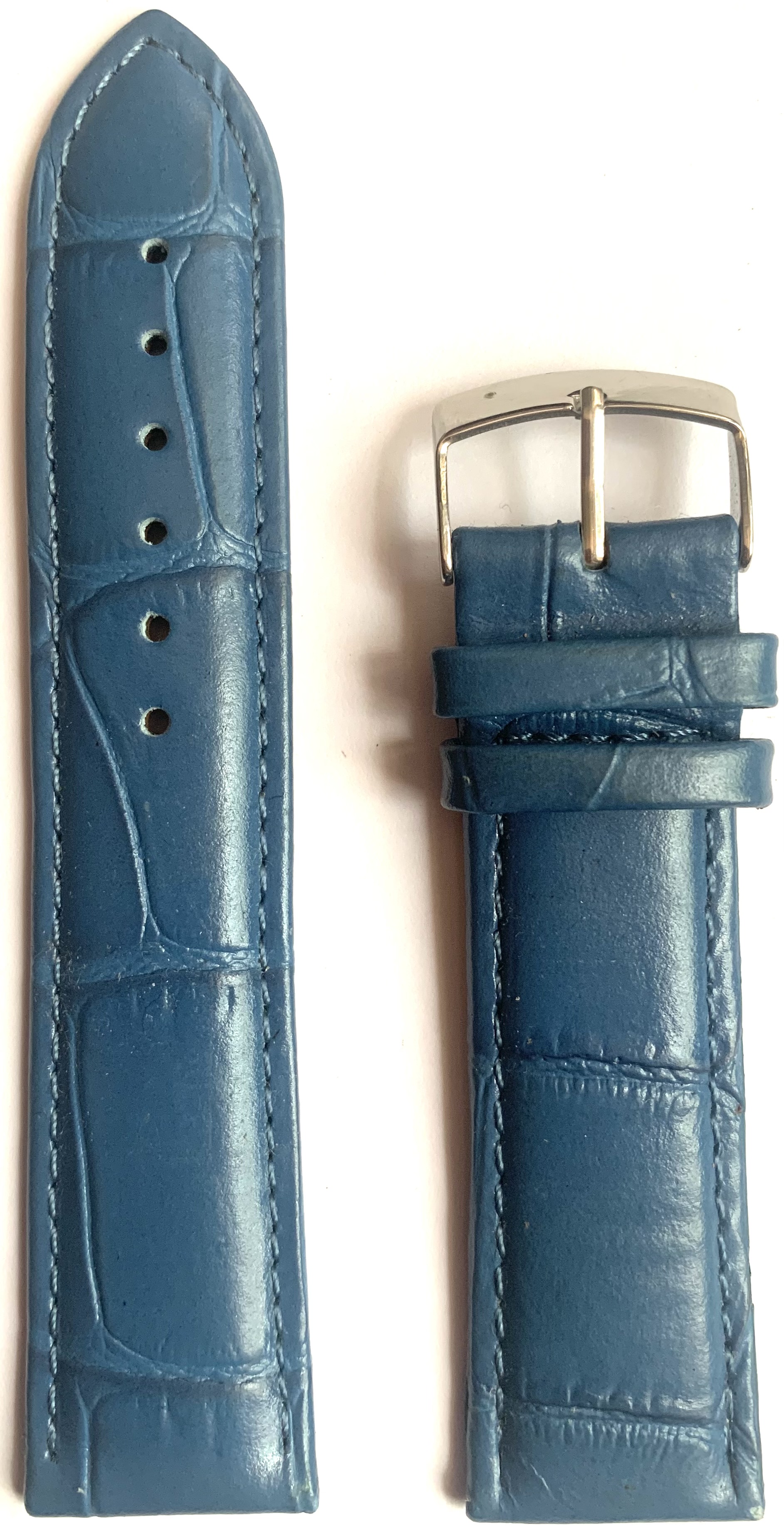 STANDART 22мм-0160