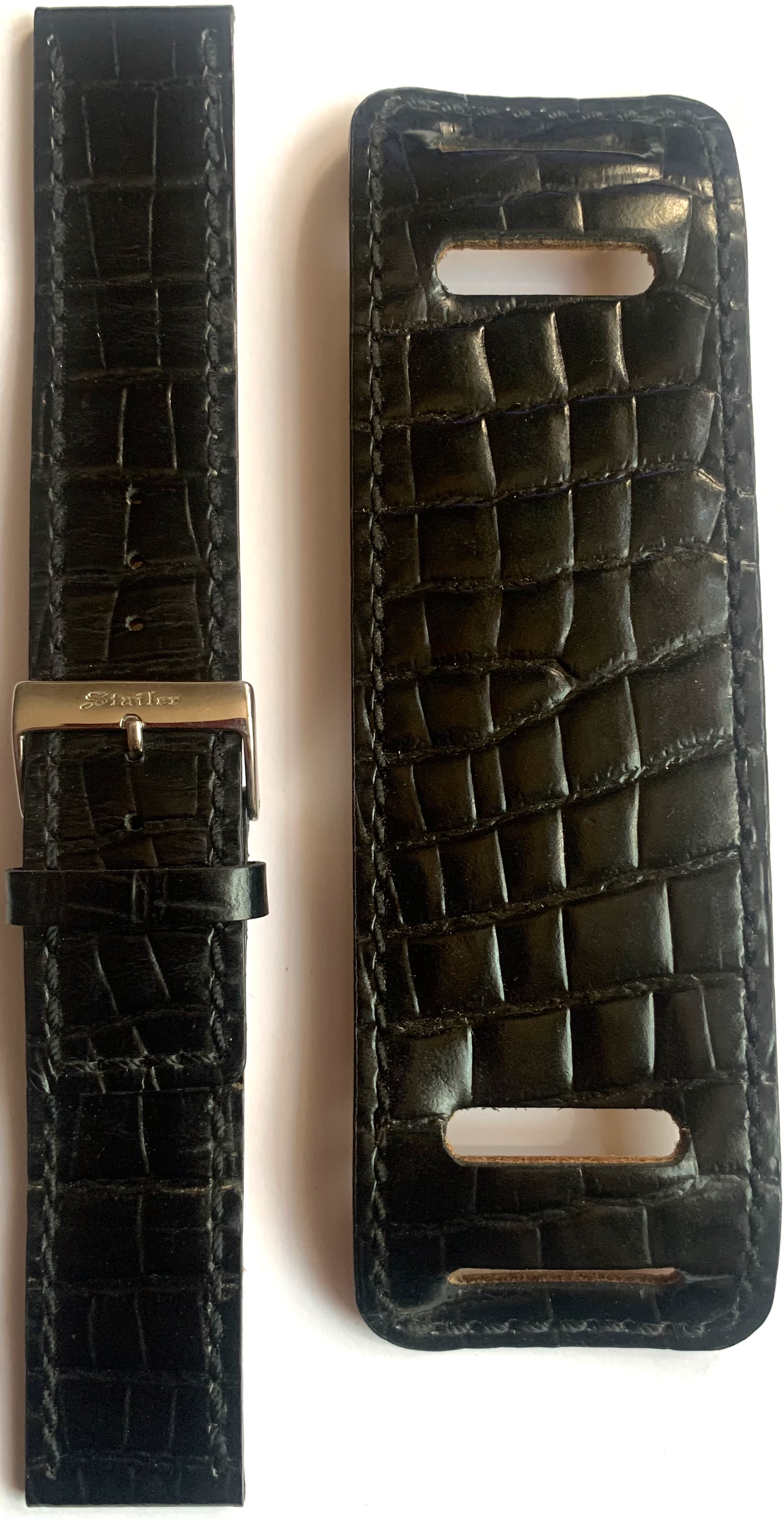 STAILER 22ММ-0169(2)